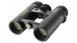 Vanguard Endeavor ED II 8x32 mm Binoculars, Black Endeavor ED II 8320